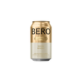 Bero - Noon Wheat