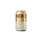 Bero - Noon Wheat