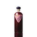 Ghia - Berry Apéritif