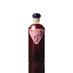 Ghia - Berry Apéritif