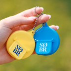 Sobr Market Beverage Buddees