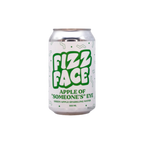 Blood Brothers - Fizz Face: Apple of "Someone's" Eye