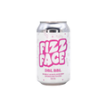Blood Brothers - Fizz Face: Dbl Bbl