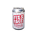 Blood Brothers - Fizz Face: Summer SKL
