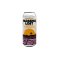 Blood Brothers - Paradise Lost: Guava Pineapple