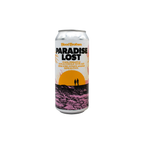 Blood Brothers - Paradise Lost: Guava Pineapple