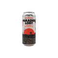 Blood Brothers - Paradise Lost: Spiced Cherry