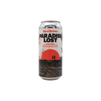 Blood Brothers - Paradise Lost: Spiced Cherry