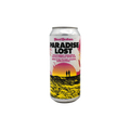 Blood Brothers - Paradise Lost: Variety 12 Pack