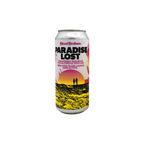 Blood Brothers - Paradise Lost: Variety 12 Pack