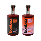 bonbuz - buz combo