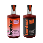 bonbuz - buz combo