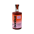 bonbuz - slowburn