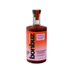 bonbuz - slowburn