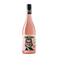 Buen Finde - Rosé