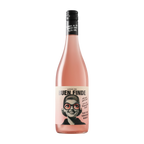 Buen Finde - Rosé