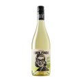 Buen Finde - Verdejo