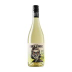 Buen Finde - Verdejo