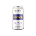 Burdock - Swishh IPA