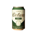 Burdock - Deluxe Zero 5