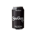Burdock - Swoon