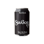 Burdock - Swoon