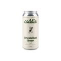 Caddie - Breakfast Beer Lager
