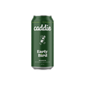 Caddie - Early Bird Session IPA