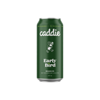 Caddie - Early Bird Session IPA