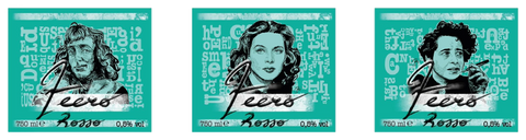 Casa Emma Zeero - Duo