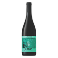 Casa Emma Zeero - Extra Dry Sangiovese (Chianti)