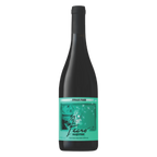 Casa Emma Zeero - Extra Dry Sangiovese (Chianti)