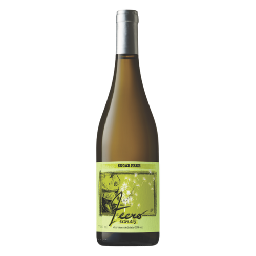 Keikarou EBISU WINE EMMA 白ワイン 750ml 桂花楼 ZEERO White - Casa Emma Keikarou EBISU WINE EMMA 白ワイン 750ml 桂花楼 ZEERO White - Casa Emma