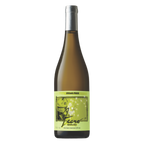 Casa Emma Zeero - Italian Extra Dry White Blend