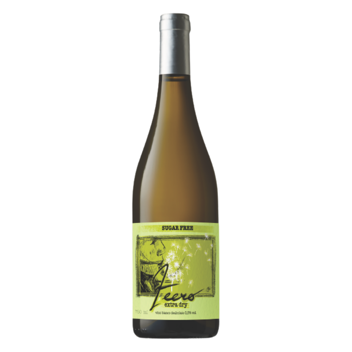 Casa_Emma_White_Blend_Non_Alco