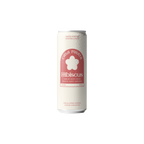 Casa Piñata - Hibiscus Spritzer