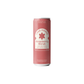 Casa Piñata - Strawberry Shrub