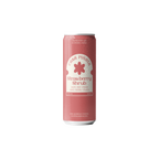 Casa Piñata - Strawberry Shrub