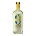 CeroCero - Juniper, White Grapefruit & Lemon Grass