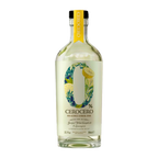 CeroCero - Juniper, White Grapefruit & Lemon Grass