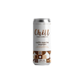 Chill - Cafe Mocha Martini