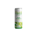 Chill - Classic Margarita