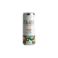 Chill - Vintage Mule