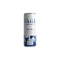 Chill - Gin Fizz