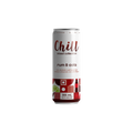 Chill - Rum & Cola