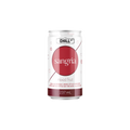 Chill St - Sangria Mixed Fruit Wine Spritzer