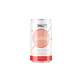 Chill St - Sparkling Strawberry Rhubarb  Wine Spritzer