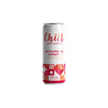 Chill - Strawberry Daiquiri
