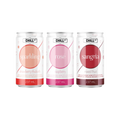 Chill St - Wine Spritzer Variety 12 Pack