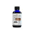 All The Bitter - Chocolate Mole Bitters